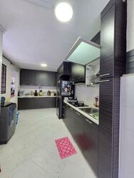 Blk 804 Tampines Polyview (Tampines), HDB 5 Rooms #555655541